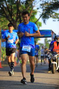 BIB: 6033
                            <button type="button" onclick="openModal(3293241)" class="btn btn-primary btn-sm float-right btn-popup" data-toggle="modal" data-target=".modal-high-quality">
                        <i class="fas fa-shopping-cart"></i> Add to Cart
                    </button>
                                            <button type="button" onclick="isThisMe(3293241, true)" class="btn btn-success btn-sm float-right btn-popup btn-isme hidden" data-toggle="tooltip" data-placement="bottom" title="นี่คือรูปของคุณใช่ไหม คลิกที่นี่เพื่อเอาเข้าอัลบั้ม">
                        <i class="fas fa-plus"></i> Add to album
                    </button>
                    <button type="button" onclick="isThisMe(3293241, false)" class="btn btn-warning btn-sm float-right btn-popup btn-isnotme hidden">
                        <i class="fas fa-ban"></i> Remove from album
                    </button>