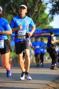 BIB: 6621
                            <button type="button" onclick="openModal(3290847)" class="btn btn-primary btn-sm float-right btn-popup" data-toggle="modal" data-target=".modal-high-quality">
                        <i class="fas fa-shopping-cart"></i> Add to Cart
                    </button>
                                            <button type="button" onclick="isThisMe(3290847, true)" class="btn btn-success btn-sm float-right btn-popup btn-isme hidden" data-toggle="tooltip" data-placement="bottom" title="นี่คือรูปของคุณใช่ไหม คลิกที่นี่เพื่อเอาเข้าอัลบั้ม">
                        <i class="fas fa-plus"></i> Add to album
                    </button>
                    <button type="button" onclick="isThisMe(3290847, false)" class="btn btn-warning btn-sm float-right btn-popup btn-isnotme hidden">
                        <i class="fas fa-ban"></i> Remove from album
                    </button>