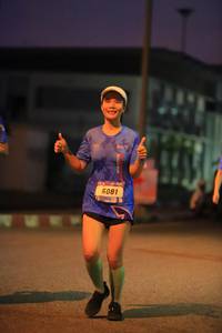 BIB: 6081
                            <button type="button" onclick="openModal(3314519)" class="btn btn-primary btn-sm float-right btn-popup" data-toggle="modal" data-target=".modal-high-quality">
                        <i class="fas fa-shopping-cart"></i> Add to Cart
                    </button>
                                            <button type="button" onclick="isThisMe(3314519, true)" class="btn btn-success btn-sm float-right btn-popup btn-isme hidden" data-toggle="tooltip" data-placement="bottom" title="นี่คือรูปของคุณใช่ไหม คลิกที่นี่เพื่อเอาเข้าอัลบั้ม">
                        <i class="fas fa-plus"></i> Add to album
                    </button>
                    <button type="button" onclick="isThisMe(3314519, false)" class="btn btn-warning btn-sm float-right btn-popup btn-isnotme hidden">
                        <i class="fas fa-ban"></i> Remove from album
                    </button>