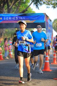 BIB: 6886, 6737
                            <button type="button" onclick="openModal(3294235)" class="btn btn-primary btn-sm float-right btn-popup" data-toggle="modal" data-target=".modal-high-quality">
                        <i class="fas fa-shopping-cart"></i> Add to Cart
                    </button>
                                            <button type="button" onclick="isThisMe(3294235, true)" class="btn btn-success btn-sm float-right btn-popup btn-isme hidden" data-toggle="tooltip" data-placement="bottom" title="นี่คือรูปของคุณใช่ไหม คลิกที่นี่เพื่อเอาเข้าอัลบั้ม">
                        <i class="fas fa-plus"></i> Add to album
                    </button>
                    <button type="button" onclick="isThisMe(3294235, false)" class="btn btn-warning btn-sm float-right btn-popup btn-isnotme hidden">
                        <i class="fas fa-ban"></i> Remove from album
                    </button>