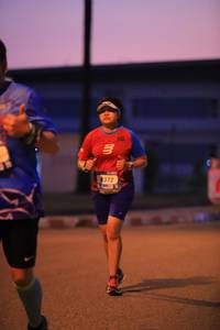 BIB: 372
                            <button type="button" onclick="openModal(3315098)" class="btn btn-primary btn-sm float-right btn-popup" data-toggle="modal" data-target=".modal-high-quality">
                        <i class="fas fa-shopping-cart"></i> Add to Cart
                    </button>
                                            <button type="button" onclick="isThisMe(3315098, true)" class="btn btn-success btn-sm float-right btn-popup btn-isme hidden" data-toggle="tooltip" data-placement="bottom" title="นี่คือรูปของคุณใช่ไหม คลิกที่นี่เพื่อเอาเข้าอัลบั้ม">
                        <i class="fas fa-plus"></i> Add to album
                    </button>
                    <button type="button" onclick="isThisMe(3315098, false)" class="btn btn-warning btn-sm float-right btn-popup btn-isnotme hidden">
                        <i class="fas fa-ban"></i> Remove from album
                    </button>