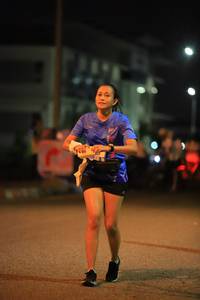 BIB: 
                            <button type="button" onclick="openModal(3313900)" class="btn btn-primary btn-sm float-right btn-popup" data-toggle="modal" data-target=".modal-high-quality">
                        <i class="fas fa-shopping-cart"></i> Add to Cart
                    </button>
                                            <button type="button" onclick="isThisMe(3313900, true)" class="btn btn-success btn-sm float-right btn-popup btn-isme hidden" data-toggle="tooltip" data-placement="bottom" title="นี่คือรูปของคุณใช่ไหม คลิกที่นี่เพื่อเอาเข้าอัลบั้ม">
                        <i class="fas fa-plus"></i> Add to album
                    </button>
                    <button type="button" onclick="isThisMe(3313900, false)" class="btn btn-warning btn-sm float-right btn-popup btn-isnotme hidden">
                        <i class="fas fa-ban"></i> Remove from album
                    </button>