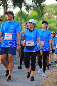 BIB: 9472, 9471
                            <button type="button" onclick="openModal(3306650)" class="btn btn-primary btn-sm float-right btn-popup" data-toggle="modal" data-target=".modal-high-quality">
                        <i class="fas fa-shopping-cart"></i> Add to Cart
                    </button>
                                            <button type="button" onclick="isThisMe(3306650, true)" class="btn btn-success btn-sm float-right btn-popup btn-isme hidden" data-toggle="tooltip" data-placement="bottom" title="นี่คือรูปของคุณใช่ไหม คลิกที่นี่เพื่อเอาเข้าอัลบั้ม">
                        <i class="fas fa-plus"></i> Add to album
                    </button>
                    <button type="button" onclick="isThisMe(3306650, false)" class="btn btn-warning btn-sm float-right btn-popup btn-isnotme hidden">
                        <i class="fas fa-ban"></i> Remove from album
                    </button>