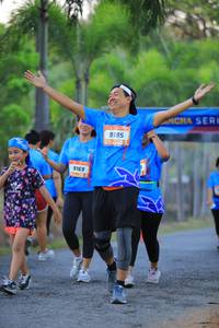 BIB: 9185, 9169
                            <button type="button" onclick="openModal(3311533)" class="btn btn-primary btn-sm float-right btn-popup" data-toggle="modal" data-target=".modal-high-quality">
                        <i class="fas fa-shopping-cart"></i> Add to Cart
                    </button>
                                            <button type="button" onclick="isThisMe(3311533, true)" class="btn btn-success btn-sm float-right btn-popup btn-isme hidden" data-toggle="tooltip" data-placement="bottom" title="นี่คือรูปของคุณใช่ไหม คลิกที่นี่เพื่อเอาเข้าอัลบั้ม">
                        <i class="fas fa-plus"></i> Add to album
                    </button>
                    <button type="button" onclick="isThisMe(3311533, false)" class="btn btn-warning btn-sm float-right btn-popup btn-isnotme hidden">
                        <i class="fas fa-ban"></i> Remove from album
                    </button>