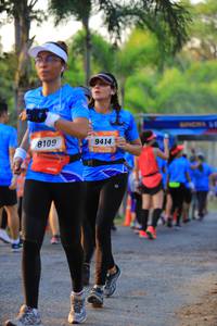 BIB: 8109, 9414
                            <button type="button" onclick="openModal(3306267)" class="btn btn-primary btn-sm float-right btn-popup" data-toggle="modal" data-target=".modal-high-quality">
                        <i class="fas fa-shopping-cart"></i> Add to Cart
                    </button>
                                            <button type="button" onclick="isThisMe(3306267, true)" class="btn btn-success btn-sm float-right btn-popup btn-isme hidden" data-toggle="tooltip" data-placement="bottom" title="นี่คือรูปของคุณใช่ไหม คลิกที่นี่เพื่อเอาเข้าอัลบั้ม">
                        <i class="fas fa-plus"></i> Add to album
                    </button>
                    <button type="button" onclick="isThisMe(3306267, false)" class="btn btn-warning btn-sm float-right btn-popup btn-isnotme hidden">
                        <i class="fas fa-ban"></i> Remove from album
                    </button>