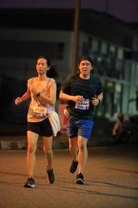 BIB: 6948, 6530
                            <button type="button" onclick="openModal(3314492)" class="btn btn-primary btn-sm float-right btn-popup" data-toggle="modal" data-target=".modal-high-quality">
                        <i class="fas fa-shopping-cart"></i> Add to Cart
                    </button>
                                            <button type="button" onclick="isThisMe(3314492, true)" class="btn btn-success btn-sm float-right btn-popup btn-isme hidden" data-toggle="tooltip" data-placement="bottom" title="นี่คือรูปของคุณใช่ไหม คลิกที่นี่เพื่อเอาเข้าอัลบั้ม">
                        <i class="fas fa-plus"></i> Add to album
                    </button>
                    <button type="button" onclick="isThisMe(3314492, false)" class="btn btn-warning btn-sm float-right btn-popup btn-isnotme hidden">
                        <i class="fas fa-ban"></i> Remove from album
                    </button>