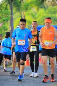 BIB: 9424, 504
                            <button type="button" onclick="openModal(3298309)" class="btn btn-primary btn-sm float-right btn-popup" data-toggle="modal" data-target=".modal-high-quality">
                        <i class="fas fa-shopping-cart"></i> Add to Cart
                    </button>
                                            <button type="button" onclick="isThisMe(3298309, true)" class="btn btn-success btn-sm float-right btn-popup btn-isme hidden" data-toggle="tooltip" data-placement="bottom" title="นี่คือรูปของคุณใช่ไหม คลิกที่นี่เพื่อเอาเข้าอัลบั้ม">
                        <i class="fas fa-plus"></i> Add to album
                    </button>
                    <button type="button" onclick="isThisMe(3298309, false)" class="btn btn-warning btn-sm float-right btn-popup btn-isnotme hidden">
                        <i class="fas fa-ban"></i> Remove from album
                    </button>