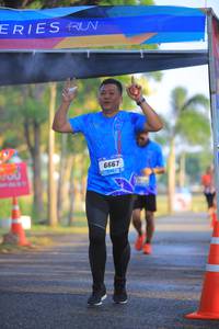 BIB: 6667
                            <button type="button" onclick="openModal(3294988)" class="btn btn-primary btn-sm float-right btn-popup" data-toggle="modal" data-target=".modal-high-quality">
                        <i class="fas fa-shopping-cart"></i> Add to Cart
                    </button>
                                            <button type="button" onclick="isThisMe(3294988, true)" class="btn btn-success btn-sm float-right btn-popup btn-isme hidden" data-toggle="tooltip" data-placement="bottom" title="นี่คือรูปของคุณใช่ไหม คลิกที่นี่เพื่อเอาเข้าอัลบั้ม">
                        <i class="fas fa-plus"></i> Add to album
                    </button>
                    <button type="button" onclick="isThisMe(3294988, false)" class="btn btn-warning btn-sm float-right btn-popup btn-isnotme hidden">
                        <i class="fas fa-ban"></i> Remove from album
                    </button>