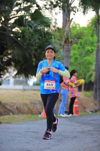 BIB: 8471
                            <button type="button" onclick="openModal(3310849)" class="btn btn-primary btn-sm float-right btn-popup" data-toggle="modal" data-target=".modal-high-quality">
                        <i class="fas fa-shopping-cart"></i> Add to Cart
                    </button>
                                            <button type="button" onclick="isThisMe(3310849, true)" class="btn btn-success btn-sm float-right btn-popup btn-isme hidden" data-toggle="tooltip" data-placement="bottom" title="นี่คือรูปของคุณใช่ไหม คลิกที่นี่เพื่อเอาเข้าอัลบั้ม">
                        <i class="fas fa-plus"></i> Add to album
                    </button>
                    <button type="button" onclick="isThisMe(3310849, false)" class="btn btn-warning btn-sm float-right btn-popup btn-isnotme hidden">
                        <i class="fas fa-ban"></i> Remove from album
                    </button>