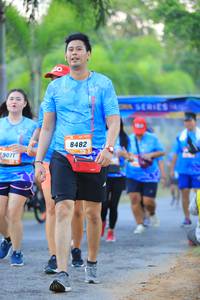 BIB: 8482, 9071, 
                            <button type="button" onclick="openModal(3311158)" class="btn btn-primary btn-sm float-right btn-popup" data-toggle="modal" data-target=".modal-high-quality">
                        <i class="fas fa-shopping-cart"></i> Add to Cart
                    </button>
                                            <button type="button" onclick="isThisMe(3311158, true)" class="btn btn-success btn-sm float-right btn-popup btn-isme hidden" data-toggle="tooltip" data-placement="bottom" title="นี่คือรูปของคุณใช่ไหม คลิกที่นี่เพื่อเอาเข้าอัลบั้ม">
                        <i class="fas fa-plus"></i> Add to album
                    </button>
                    <button type="button" onclick="isThisMe(3311158, false)" class="btn btn-warning btn-sm float-right btn-popup btn-isnotme hidden">
                        <i class="fas fa-ban"></i> Remove from album
                    </button>