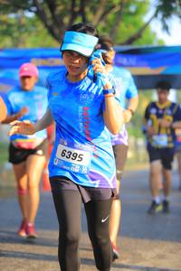 BIB: 
                            <button type="button" onclick="openModal(3294299)" class="btn btn-primary btn-sm float-right btn-popup" data-toggle="modal" data-target=".modal-high-quality">
                        <i class="fas fa-shopping-cart"></i> Add to Cart
                    </button>
                                            <button type="button" onclick="isThisMe(3294299, true)" class="btn btn-success btn-sm float-right btn-popup btn-isme hidden" data-toggle="tooltip" data-placement="bottom" title="นี่คือรูปของคุณใช่ไหม คลิกที่นี่เพื่อเอาเข้าอัลบั้ม">
                        <i class="fas fa-plus"></i> Add to album
                    </button>
                    <button type="button" onclick="isThisMe(3294299, false)" class="btn btn-warning btn-sm float-right btn-popup btn-isnotme hidden">
                        <i class="fas fa-ban"></i> Remove from album
                    </button>