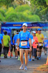 BIB: 8966
                            <button type="button" onclick="openModal(3303715)" class="btn btn-primary btn-sm float-right btn-popup" data-toggle="modal" data-target=".modal-high-quality">
                        <i class="fas fa-shopping-cart"></i> Add to Cart
                    </button>
                                            <button type="button" onclick="isThisMe(3303715, true)" class="btn btn-success btn-sm float-right btn-popup btn-isme hidden" data-toggle="tooltip" data-placement="bottom" title="นี่คือรูปของคุณใช่ไหม คลิกที่นี่เพื่อเอาเข้าอัลบั้ม">
                        <i class="fas fa-plus"></i> Add to album
                    </button>
                    <button type="button" onclick="isThisMe(3303715, false)" class="btn btn-warning btn-sm float-right btn-popup btn-isnotme hidden">
                        <i class="fas fa-ban"></i> Remove from album
                    </button>