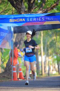 BIB: 6788
                            <button type="button" onclick="openModal(3291911)" class="btn btn-primary btn-sm float-right btn-popup" data-toggle="modal" data-target=".modal-high-quality">
                        <i class="fas fa-shopping-cart"></i> Add to Cart
                    </button>
                                            <button type="button" onclick="isThisMe(3291911, true)" class="btn btn-success btn-sm float-right btn-popup btn-isme hidden" data-toggle="tooltip" data-placement="bottom" title="นี่คือรูปของคุณใช่ไหม คลิกที่นี่เพื่อเอาเข้าอัลบั้ม">
                        <i class="fas fa-plus"></i> Add to album
                    </button>
                    <button type="button" onclick="isThisMe(3291911, false)" class="btn btn-warning btn-sm float-right btn-popup btn-isnotme hidden">
                        <i class="fas fa-ban"></i> Remove from album
                    </button>