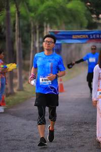 BIB: 6186
                            <button type="button" onclick="openModal(3315361)" class="btn btn-primary btn-sm float-right btn-popup" data-toggle="modal" data-target=".modal-high-quality">
                        <i class="fas fa-shopping-cart"></i> Add to Cart
                    </button>
                                            <button type="button" onclick="isThisMe(3315361, true)" class="btn btn-success btn-sm float-right btn-popup btn-isme hidden" data-toggle="tooltip" data-placement="bottom" title="นี่คือรูปของคุณใช่ไหม คลิกที่นี่เพื่อเอาเข้าอัลบั้ม">
                        <i class="fas fa-plus"></i> Add to album
                    </button>
                    <button type="button" onclick="isThisMe(3315361, false)" class="btn btn-warning btn-sm float-right btn-popup btn-isnotme hidden">
                        <i class="fas fa-ban"></i> Remove from album
                    </button>