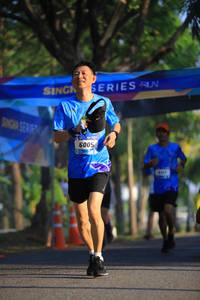 BIB: 6005
                            <button type="button" onclick="openModal(3292287)" class="btn btn-primary btn-sm float-right btn-popup" data-toggle="modal" data-target=".modal-high-quality">
                        <i class="fas fa-shopping-cart"></i> Add to Cart
                    </button>
                                            <button type="button" onclick="isThisMe(3292287, true)" class="btn btn-success btn-sm float-right btn-popup btn-isme hidden" data-toggle="tooltip" data-placement="bottom" title="นี่คือรูปของคุณใช่ไหม คลิกที่นี่เพื่อเอาเข้าอัลบั้ม">
                        <i class="fas fa-plus"></i> Add to album
                    </button>
                    <button type="button" onclick="isThisMe(3292287, false)" class="btn btn-warning btn-sm float-right btn-popup btn-isnotme hidden">
                        <i class="fas fa-ban"></i> Remove from album
                    </button>