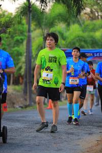 BIB: 2018, 8436
                            <button type="button" onclick="openModal(3308451)" class="btn btn-primary btn-sm float-right btn-popup" data-toggle="modal" data-target=".modal-high-quality">
                        <i class="fas fa-shopping-cart"></i> Add to Cart
                    </button>
                                            <button type="button" onclick="isThisMe(3308451, true)" class="btn btn-success btn-sm float-right btn-popup btn-isme hidden" data-toggle="tooltip" data-placement="bottom" title="นี่คือรูปของคุณใช่ไหม คลิกที่นี่เพื่อเอาเข้าอัลบั้ม">
                        <i class="fas fa-plus"></i> Add to album
                    </button>
                    <button type="button" onclick="isThisMe(3308451, false)" class="btn btn-warning btn-sm float-right btn-popup btn-isnotme hidden">
                        <i class="fas fa-ban"></i> Remove from album
                    </button>