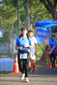 BIB: 6379
                            <button type="button" onclick="openModal(3293579)" class="btn btn-primary btn-sm float-right btn-popup" data-toggle="modal" data-target=".modal-high-quality">
                        <i class="fas fa-shopping-cart"></i> Add to Cart
                    </button>
                                            <button type="button" onclick="isThisMe(3293579, true)" class="btn btn-success btn-sm float-right btn-popup btn-isme hidden" data-toggle="tooltip" data-placement="bottom" title="นี่คือรูปของคุณใช่ไหม คลิกที่นี่เพื่อเอาเข้าอัลบั้ม">
                        <i class="fas fa-plus"></i> Add to album
                    </button>
                    <button type="button" onclick="isThisMe(3293579, false)" class="btn btn-warning btn-sm float-right btn-popup btn-isnotme hidden">
                        <i class="fas fa-ban"></i> Remove from album
                    </button>