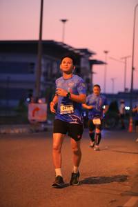 BIB: 
                            <button type="button" onclick="openModal(3315109)" class="btn btn-primary btn-sm float-right btn-popup" data-toggle="modal" data-target=".modal-high-quality">
                        <i class="fas fa-shopping-cart"></i> Add to Cart
                    </button>
                                            <button type="button" onclick="isThisMe(3315109, true)" class="btn btn-success btn-sm float-right btn-popup btn-isme hidden" data-toggle="tooltip" data-placement="bottom" title="นี่คือรูปของคุณใช่ไหม คลิกที่นี่เพื่อเอาเข้าอัลบั้ม">
                        <i class="fas fa-plus"></i> Add to album
                    </button>
                    <button type="button" onclick="isThisMe(3315109, false)" class="btn btn-warning btn-sm float-right btn-popup btn-isnotme hidden">
                        <i class="fas fa-ban"></i> Remove from album
                    </button>