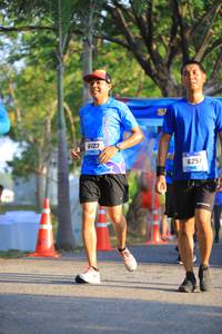 BIB: 6251
                            <button type="button" onclick="openModal(3293394)" class="btn btn-primary btn-sm float-right btn-popup" data-toggle="modal" data-target=".modal-high-quality">
                        <i class="fas fa-shopping-cart"></i> Add to Cart
                    </button>
                                            <button type="button" onclick="isThisMe(3293394, true)" class="btn btn-success btn-sm float-right btn-popup btn-isme hidden" data-toggle="tooltip" data-placement="bottom" title="นี่คือรูปของคุณใช่ไหม คลิกที่นี่เพื่อเอาเข้าอัลบั้ม">
                        <i class="fas fa-plus"></i> Add to album
                    </button>
                    <button type="button" onclick="isThisMe(3293394, false)" class="btn btn-warning btn-sm float-right btn-popup btn-isnotme hidden">
                        <i class="fas fa-ban"></i> Remove from album
                    </button>