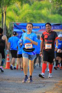 BIB: 8252, 9585
                            <button type="button" onclick="openModal(3300443)" class="btn btn-primary btn-sm float-right btn-popup" data-toggle="modal" data-target=".modal-high-quality">
                        <i class="fas fa-shopping-cart"></i> Add to Cart
                    </button>
                                            <button type="button" onclick="isThisMe(3300443, true)" class="btn btn-success btn-sm float-right btn-popup btn-isme hidden" data-toggle="tooltip" data-placement="bottom" title="นี่คือรูปของคุณใช่ไหม คลิกที่นี่เพื่อเอาเข้าอัลบั้ม">
                        <i class="fas fa-plus"></i> Add to album
                    </button>
                    <button type="button" onclick="isThisMe(3300443, false)" class="btn btn-warning btn-sm float-right btn-popup btn-isnotme hidden">
                        <i class="fas fa-ban"></i> Remove from album
                    </button>