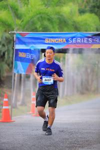 BIB: 6697
                            <button type="button" onclick="openModal(3312976)" class="btn btn-primary btn-sm float-right btn-popup" data-toggle="modal" data-target=".modal-high-quality">
                        <i class="fas fa-shopping-cart"></i> Add to Cart
                    </button>
                                            <button type="button" onclick="isThisMe(3312976, true)" class="btn btn-success btn-sm float-right btn-popup btn-isme hidden" data-toggle="tooltip" data-placement="bottom" title="นี่คือรูปของคุณใช่ไหม คลิกที่นี่เพื่อเอาเข้าอัลบั้ม">
                        <i class="fas fa-plus"></i> Add to album
                    </button>
                    <button type="button" onclick="isThisMe(3312976, false)" class="btn btn-warning btn-sm float-right btn-popup btn-isnotme hidden">
                        <i class="fas fa-ban"></i> Remove from album
                    </button>