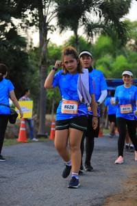 BIB: 8626, 8374
                            <button type="button" onclick="openModal(3309278)" class="btn btn-primary btn-sm float-right btn-popup" data-toggle="modal" data-target=".modal-high-quality">
                        <i class="fas fa-shopping-cart"></i> Add to Cart
                    </button>
                                            <button type="button" onclick="isThisMe(3309278, true)" class="btn btn-success btn-sm float-right btn-popup btn-isme hidden" data-toggle="tooltip" data-placement="bottom" title="นี่คือรูปของคุณใช่ไหม คลิกที่นี่เพื่อเอาเข้าอัลบั้ม">
                        <i class="fas fa-plus"></i> Add to album
                    </button>
                    <button type="button" onclick="isThisMe(3309278, false)" class="btn btn-warning btn-sm float-right btn-popup btn-isnotme hidden">
                        <i class="fas fa-ban"></i> Remove from album
                    </button>