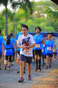 BIB: 8191
                            <button type="button" onclick="openModal(3304129)" class="btn btn-primary btn-sm float-right btn-popup" data-toggle="modal" data-target=".modal-high-quality">
                        <i class="fas fa-shopping-cart"></i> Add to Cart
                    </button>
                                            <button type="button" onclick="isThisMe(3304129, true)" class="btn btn-success btn-sm float-right btn-popup btn-isme hidden" data-toggle="tooltip" data-placement="bottom" title="นี่คือรูปของคุณใช่ไหม คลิกที่นี่เพื่อเอาเข้าอัลบั้ม">
                        <i class="fas fa-plus"></i> Add to album
                    </button>
                    <button type="button" onclick="isThisMe(3304129, false)" class="btn btn-warning btn-sm float-right btn-popup btn-isnotme hidden">
                        <i class="fas fa-ban"></i> Remove from album
                    </button>