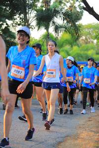 BIB: 9097, 9396, 167, 947
                            <button type="button" onclick="openModal(3306614)" class="btn btn-primary btn-sm float-right btn-popup" data-toggle="modal" data-target=".modal-high-quality">
                        <i class="fas fa-shopping-cart"></i> Add to Cart
                    </button>
                                            <button type="button" onclick="isThisMe(3306614, true)" class="btn btn-success btn-sm float-right btn-popup btn-isme hidden" data-toggle="tooltip" data-placement="bottom" title="นี่คือรูปของคุณใช่ไหม คลิกที่นี่เพื่อเอาเข้าอัลบั้ม">
                        <i class="fas fa-plus"></i> Add to album
                    </button>
                    <button type="button" onclick="isThisMe(3306614, false)" class="btn btn-warning btn-sm float-right btn-popup btn-isnotme hidden">
                        <i class="fas fa-ban"></i> Remove from album
                    </button>