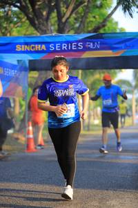 BIB: 
                            <button type="button" onclick="openModal(3295218)" class="btn btn-primary btn-sm float-right btn-popup" data-toggle="modal" data-target=".modal-high-quality">
                        <i class="fas fa-shopping-cart"></i> Add to Cart
                    </button>
                                            <button type="button" onclick="isThisMe(3295218, true)" class="btn btn-success btn-sm float-right btn-popup btn-isme hidden" data-toggle="tooltip" data-placement="bottom" title="นี่คือรูปของคุณใช่ไหม คลิกที่นี่เพื่อเอาเข้าอัลบั้ม">
                        <i class="fas fa-plus"></i> Add to album
                    </button>
                    <button type="button" onclick="isThisMe(3295218, false)" class="btn btn-warning btn-sm float-right btn-popup btn-isnotme hidden">
                        <i class="fas fa-ban"></i> Remove from album
                    </button>