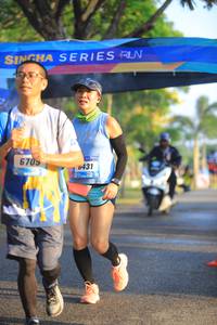 BIB: 0431
                            <button type="button" onclick="openModal(3295329)" class="btn btn-primary btn-sm float-right btn-popup" data-toggle="modal" data-target=".modal-high-quality">
                        <i class="fas fa-shopping-cart"></i> Add to Cart
                    </button>
                                            <button type="button" onclick="isThisMe(3295329, true)" class="btn btn-success btn-sm float-right btn-popup btn-isme hidden" data-toggle="tooltip" data-placement="bottom" title="นี่คือรูปของคุณใช่ไหม คลิกที่นี่เพื่อเอาเข้าอัลบั้ม">
                        <i class="fas fa-plus"></i> Add to album
                    </button>
                    <button type="button" onclick="isThisMe(3295329, false)" class="btn btn-warning btn-sm float-right btn-popup btn-isnotme hidden">
                        <i class="fas fa-ban"></i> Remove from album
                    </button>