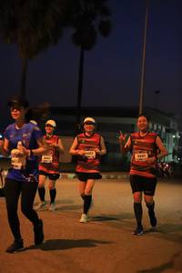 BIB: 683, 6692, 6681
                            <button type="button" onclick="openModal(3314309)" class="btn btn-primary btn-sm float-right btn-popup" data-toggle="modal" data-target=".modal-high-quality">
                        <i class="fas fa-shopping-cart"></i> Add to Cart
                    </button>
                                            <button type="button" onclick="isThisMe(3314309, true)" class="btn btn-success btn-sm float-right btn-popup btn-isme hidden" data-toggle="tooltip" data-placement="bottom" title="นี่คือรูปของคุณใช่ไหม คลิกที่นี่เพื่อเอาเข้าอัลบั้ม">
                        <i class="fas fa-plus"></i> Add to album
                    </button>
                    <button type="button" onclick="isThisMe(3314309, false)" class="btn btn-warning btn-sm float-right btn-popup btn-isnotme hidden">
                        <i class="fas fa-ban"></i> Remove from album
                    </button>