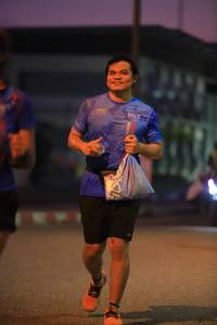 BIB: 
                            <button type="button" onclick="openModal(3314823)" class="btn btn-primary btn-sm float-right btn-popup" data-toggle="modal" data-target=".modal-high-quality">
                        <i class="fas fa-shopping-cart"></i> Add to Cart
                    </button>
                                            <button type="button" onclick="isThisMe(3314823, true)" class="btn btn-success btn-sm float-right btn-popup btn-isme hidden" data-toggle="tooltip" data-placement="bottom" title="นี่คือรูปของคุณใช่ไหม คลิกที่นี่เพื่อเอาเข้าอัลบั้ม">
                        <i class="fas fa-plus"></i> Add to album
                    </button>
                    <button type="button" onclick="isThisMe(3314823, false)" class="btn btn-warning btn-sm float-right btn-popup btn-isnotme hidden">
                        <i class="fas fa-ban"></i> Remove from album
                    </button>