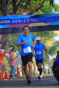 BIB: 6826
                            <button type="button" onclick="openModal(3291958)" class="btn btn-primary btn-sm float-right btn-popup" data-toggle="modal" data-target=".modal-high-quality">
                        <i class="fas fa-shopping-cart"></i> Add to Cart
                    </button>
                                            <button type="button" onclick="isThisMe(3291958, true)" class="btn btn-success btn-sm float-right btn-popup btn-isme hidden" data-toggle="tooltip" data-placement="bottom" title="นี่คือรูปของคุณใช่ไหม คลิกที่นี่เพื่อเอาเข้าอัลบั้ม">
                        <i class="fas fa-plus"></i> Add to album
                    </button>
                    <button type="button" onclick="isThisMe(3291958, false)" class="btn btn-warning btn-sm float-right btn-popup btn-isnotme hidden">
                        <i class="fas fa-ban"></i> Remove from album
                    </button>