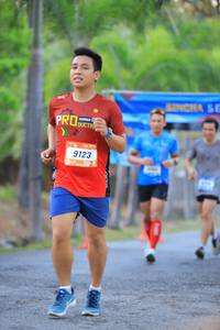 BIB: 9123
                            <button type="button" onclick="openModal(3311752)" class="btn btn-primary btn-sm float-right btn-popup" data-toggle="modal" data-target=".modal-high-quality">
                        <i class="fas fa-shopping-cart"></i> Add to Cart
                    </button>
                                            <button type="button" onclick="isThisMe(3311752, true)" class="btn btn-success btn-sm float-right btn-popup btn-isme hidden" data-toggle="tooltip" data-placement="bottom" title="นี่คือรูปของคุณใช่ไหม คลิกที่นี่เพื่อเอาเข้าอัลบั้ม">
                        <i class="fas fa-plus"></i> Add to album
                    </button>
                    <button type="button" onclick="isThisMe(3311752, false)" class="btn btn-warning btn-sm float-right btn-popup btn-isnotme hidden">
                        <i class="fas fa-ban"></i> Remove from album
                    </button>