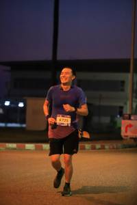 BIB: 6735
                            <button type="button" onclick="openModal(3314436)" class="btn btn-primary btn-sm float-right btn-popup" data-toggle="modal" data-target=".modal-high-quality">
                        <i class="fas fa-shopping-cart"></i> Add to Cart
                    </button>
                                            <button type="button" onclick="isThisMe(3314436, true)" class="btn btn-success btn-sm float-right btn-popup btn-isme hidden" data-toggle="tooltip" data-placement="bottom" title="นี่คือรูปของคุณใช่ไหม คลิกที่นี่เพื่อเอาเข้าอัลบั้ม">
                        <i class="fas fa-plus"></i> Add to album
                    </button>
                    <button type="button" onclick="isThisMe(3314436, false)" class="btn btn-warning btn-sm float-right btn-popup btn-isnotme hidden">
                        <i class="fas fa-ban"></i> Remove from album
                    </button>