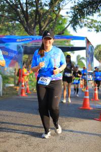 BIB: 6175
                            <button type="button" onclick="openModal(3295536)" class="btn btn-primary btn-sm float-right btn-popup" data-toggle="modal" data-target=".modal-high-quality">
                        <i class="fas fa-shopping-cart"></i> Add to Cart
                    </button>
                                            <button type="button" onclick="isThisMe(3295536, true)" class="btn btn-success btn-sm float-right btn-popup btn-isme hidden" data-toggle="tooltip" data-placement="bottom" title="นี่คือรูปของคุณใช่ไหม คลิกที่นี่เพื่อเอาเข้าอัลบั้ม">
                        <i class="fas fa-plus"></i> Add to album
                    </button>
                    <button type="button" onclick="isThisMe(3295536, false)" class="btn btn-warning btn-sm float-right btn-popup btn-isnotme hidden">
                        <i class="fas fa-ban"></i> Remove from album
                    </button>