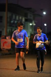 BIB: 6912, 6901
                            <button type="button" onclick="openModal(3314423)" class="btn btn-primary btn-sm float-right btn-popup" data-toggle="modal" data-target=".modal-high-quality">
                        <i class="fas fa-shopping-cart"></i> Add to Cart
                    </button>
                                            <button type="button" onclick="isThisMe(3314423, true)" class="btn btn-success btn-sm float-right btn-popup btn-isme hidden" data-toggle="tooltip" data-placement="bottom" title="นี่คือรูปของคุณใช่ไหม คลิกที่นี่เพื่อเอาเข้าอัลบั้ม">
                        <i class="fas fa-plus"></i> Add to album
                    </button>
                    <button type="button" onclick="isThisMe(3314423, false)" class="btn btn-warning btn-sm float-right btn-popup btn-isnotme hidden">
                        <i class="fas fa-ban"></i> Remove from album
                    </button>