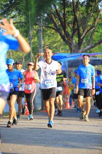 BIB: 6778, 6563
                            <button type="button" onclick="openModal(3293597)" class="btn btn-primary btn-sm float-right btn-popup" data-toggle="modal" data-target=".modal-high-quality">
                        <i class="fas fa-shopping-cart"></i> Add to Cart
                    </button>
                                            <button type="button" onclick="isThisMe(3293597, true)" class="btn btn-success btn-sm float-right btn-popup btn-isme hidden" data-toggle="tooltip" data-placement="bottom" title="นี่คือรูปของคุณใช่ไหม คลิกที่นี่เพื่อเอาเข้าอัลบั้ม">
                        <i class="fas fa-plus"></i> Add to album
                    </button>
                    <button type="button" onclick="isThisMe(3293597, false)" class="btn btn-warning btn-sm float-right btn-popup btn-isnotme hidden">
                        <i class="fas fa-ban"></i> Remove from album
                    </button>