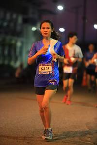 BIB: 6329
                            <button type="button" onclick="openModal(3314547)" class="btn btn-primary btn-sm float-right btn-popup" data-toggle="modal" data-target=".modal-high-quality">
                        <i class="fas fa-shopping-cart"></i> Add to Cart
                    </button>
                                            <button type="button" onclick="isThisMe(3314547, true)" class="btn btn-success btn-sm float-right btn-popup btn-isme hidden" data-toggle="tooltip" data-placement="bottom" title="นี่คือรูปของคุณใช่ไหม คลิกที่นี่เพื่อเอาเข้าอัลบั้ม">
                        <i class="fas fa-plus"></i> Add to album
                    </button>
                    <button type="button" onclick="isThisMe(3314547, false)" class="btn btn-warning btn-sm float-right btn-popup btn-isnotme hidden">
                        <i class="fas fa-ban"></i> Remove from album
                    </button>