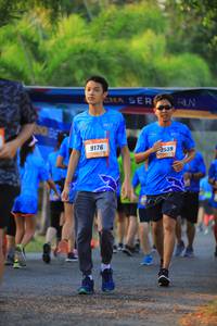 BIB: 9176, 539
                            <button type="button" onclick="openModal(3303017)" class="btn btn-primary btn-sm float-right btn-popup" data-toggle="modal" data-target=".modal-high-quality">
                        <i class="fas fa-shopping-cart"></i> Add to Cart
                    </button>
                                            <button type="button" onclick="isThisMe(3303017, true)" class="btn btn-success btn-sm float-right btn-popup btn-isme hidden" data-toggle="tooltip" data-placement="bottom" title="นี่คือรูปของคุณใช่ไหม คลิกที่นี่เพื่อเอาเข้าอัลบั้ม">
                        <i class="fas fa-plus"></i> Add to album
                    </button>
                    <button type="button" onclick="isThisMe(3303017, false)" class="btn btn-warning btn-sm float-right btn-popup btn-isnotme hidden">
                        <i class="fas fa-ban"></i> Remove from album
                    </button>