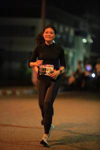 BIB: 
                            <button type="button" onclick="openModal(3313916)" class="btn btn-primary btn-sm float-right btn-popup" data-toggle="modal" data-target=".modal-high-quality">
                        <i class="fas fa-shopping-cart"></i> Add to Cart
                    </button>
                                            <button type="button" onclick="isThisMe(3313916, true)" class="btn btn-success btn-sm float-right btn-popup btn-isme hidden" data-toggle="tooltip" data-placement="bottom" title="นี่คือรูปของคุณใช่ไหม คลิกที่นี่เพื่อเอาเข้าอัลบั้ม">
                        <i class="fas fa-plus"></i> Add to album
                    </button>
                    <button type="button" onclick="isThisMe(3313916, false)" class="btn btn-warning btn-sm float-right btn-popup btn-isnotme hidden">
                        <i class="fas fa-ban"></i> Remove from album
                    </button>