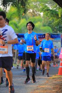 BIB: 8456, 8191, 9534
                            <button type="button" onclick="openModal(3304159)" class="btn btn-primary btn-sm float-right btn-popup" data-toggle="modal" data-target=".modal-high-quality">
                        <i class="fas fa-shopping-cart"></i> Add to Cart
                    </button>
                                            <button type="button" onclick="isThisMe(3304159, true)" class="btn btn-success btn-sm float-right btn-popup btn-isme hidden" data-toggle="tooltip" data-placement="bottom" title="นี่คือรูปของคุณใช่ไหม คลิกที่นี่เพื่อเอาเข้าอัลบั้ม">
                        <i class="fas fa-plus"></i> Add to album
                    </button>
                    <button type="button" onclick="isThisMe(3304159, false)" class="btn btn-warning btn-sm float-right btn-popup btn-isnotme hidden">
                        <i class="fas fa-ban"></i> Remove from album
                    </button>