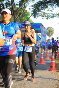 BIB: 6843, 6937
                            <button type="button" onclick="openModal(3294148)" class="btn btn-primary btn-sm float-right btn-popup" data-toggle="modal" data-target=".modal-high-quality">
                        <i class="fas fa-shopping-cart"></i> Add to Cart
                    </button>
                                            <button type="button" onclick="isThisMe(3294148, true)" class="btn btn-success btn-sm float-right btn-popup btn-isme hidden" data-toggle="tooltip" data-placement="bottom" title="นี่คือรูปของคุณใช่ไหม คลิกที่นี่เพื่อเอาเข้าอัลบั้ม">
                        <i class="fas fa-plus"></i> Add to album
                    </button>
                    <button type="button" onclick="isThisMe(3294148, false)" class="btn btn-warning btn-sm float-right btn-popup btn-isnotme hidden">
                        <i class="fas fa-ban"></i> Remove from album
                    </button>