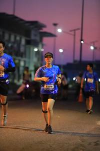 BIB: 6384
                            <button type="button" onclick="openModal(3314877)" class="btn btn-primary btn-sm float-right btn-popup" data-toggle="modal" data-target=".modal-high-quality">
                        <i class="fas fa-shopping-cart"></i> Add to Cart
                    </button>
                                            <button type="button" onclick="isThisMe(3314877, true)" class="btn btn-success btn-sm float-right btn-popup btn-isme hidden" data-toggle="tooltip" data-placement="bottom" title="นี่คือรูปของคุณใช่ไหม คลิกที่นี่เพื่อเอาเข้าอัลบั้ม">
                        <i class="fas fa-plus"></i> Add to album
                    </button>
                    <button type="button" onclick="isThisMe(3314877, false)" class="btn btn-warning btn-sm float-right btn-popup btn-isnotme hidden">
                        <i class="fas fa-ban"></i> Remove from album
                    </button>