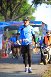 BIB: 6268
                            <button type="button" onclick="openModal(3293562)" class="btn btn-primary btn-sm float-right btn-popup" data-toggle="modal" data-target=".modal-high-quality">
                        <i class="fas fa-shopping-cart"></i> Add to Cart
                    </button>
                                            <button type="button" onclick="isThisMe(3293562, true)" class="btn btn-success btn-sm float-right btn-popup btn-isme hidden" data-toggle="tooltip" data-placement="bottom" title="นี่คือรูปของคุณใช่ไหม คลิกที่นี่เพื่อเอาเข้าอัลบั้ม">
                        <i class="fas fa-plus"></i> Add to album
                    </button>
                    <button type="button" onclick="isThisMe(3293562, false)" class="btn btn-warning btn-sm float-right btn-popup btn-isnotme hidden">
                        <i class="fas fa-ban"></i> Remove from album
                    </button>