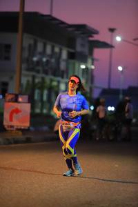 BIB: 
                            <button type="button" onclick="openModal(3314906)" class="btn btn-primary btn-sm float-right btn-popup" data-toggle="modal" data-target=".modal-high-quality">
                        <i class="fas fa-shopping-cart"></i> Add to Cart
                    </button>
                                            <button type="button" onclick="isThisMe(3314906, true)" class="btn btn-success btn-sm float-right btn-popup btn-isme hidden" data-toggle="tooltip" data-placement="bottom" title="นี่คือรูปของคุณใช่ไหม คลิกที่นี่เพื่อเอาเข้าอัลบั้ม">
                        <i class="fas fa-plus"></i> Add to album
                    </button>
                    <button type="button" onclick="isThisMe(3314906, false)" class="btn btn-warning btn-sm float-right btn-popup btn-isnotme hidden">
                        <i class="fas fa-ban"></i> Remove from album
                    </button>