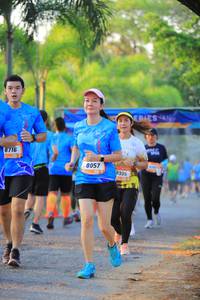 BIB: 716, 8057, 335
                            <button type="button" onclick="openModal(3300819)" class="btn btn-primary btn-sm float-right btn-popup" data-toggle="modal" data-target=".modal-high-quality">
                        <i class="fas fa-shopping-cart"></i> Add to Cart
                    </button>
                                            <button type="button" onclick="isThisMe(3300819, true)" class="btn btn-success btn-sm float-right btn-popup btn-isme hidden" data-toggle="tooltip" data-placement="bottom" title="นี่คือรูปของคุณใช่ไหม คลิกที่นี่เพื่อเอาเข้าอัลบั้ม">
                        <i class="fas fa-plus"></i> Add to album
                    </button>
                    <button type="button" onclick="isThisMe(3300819, false)" class="btn btn-warning btn-sm float-right btn-popup btn-isnotme hidden">
                        <i class="fas fa-ban"></i> Remove from album
                    </button>