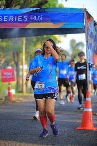 BIB: 010
                            <button type="button" onclick="openModal(3294630)" class="btn btn-primary btn-sm float-right btn-popup" data-toggle="modal" data-target=".modal-high-quality">
                        <i class="fas fa-shopping-cart"></i> Add to Cart
                    </button>
                                            <button type="button" onclick="isThisMe(3294630, true)" class="btn btn-success btn-sm float-right btn-popup btn-isme hidden" data-toggle="tooltip" data-placement="bottom" title="นี่คือรูปของคุณใช่ไหม คลิกที่นี่เพื่อเอาเข้าอัลบั้ม">
                        <i class="fas fa-plus"></i> Add to album
                    </button>
                    <button type="button" onclick="isThisMe(3294630, false)" class="btn btn-warning btn-sm float-right btn-popup btn-isnotme hidden">
                        <i class="fas fa-ban"></i> Remove from album
                    </button>