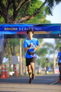 BIB: 
                            <button type="button" onclick="openModal(3290464)" class="btn btn-primary btn-sm float-right btn-popup" data-toggle="modal" data-target=".modal-high-quality">
                        <i class="fas fa-shopping-cart"></i> Add to Cart
                    </button>
                                            <button type="button" onclick="isThisMe(3290464, true)" class="btn btn-success btn-sm float-right btn-popup btn-isme hidden" data-toggle="tooltip" data-placement="bottom" title="นี่คือรูปของคุณใช่ไหม คลิกที่นี่เพื่อเอาเข้าอัลบั้ม">
                        <i class="fas fa-plus"></i> Add to album
                    </button>
                    <button type="button" onclick="isThisMe(3290464, false)" class="btn btn-warning btn-sm float-right btn-popup btn-isnotme hidden">
                        <i class="fas fa-ban"></i> Remove from album
                    </button>