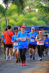 BIB: 9462, 170, 8024, 8192
                            <button type="button" onclick="openModal(3301147)" class="btn btn-primary btn-sm float-right btn-popup" data-toggle="modal" data-target=".modal-high-quality">
                        <i class="fas fa-shopping-cart"></i> Add to Cart
                    </button>
                                            <button type="button" onclick="isThisMe(3301147, true)" class="btn btn-success btn-sm float-right btn-popup btn-isme hidden" data-toggle="tooltip" data-placement="bottom" title="นี่คือรูปของคุณใช่ไหม คลิกที่นี่เพื่อเอาเข้าอัลบั้ม">
                        <i class="fas fa-plus"></i> Add to album
                    </button>
                    <button type="button" onclick="isThisMe(3301147, false)" class="btn btn-warning btn-sm float-right btn-popup btn-isnotme hidden">
                        <i class="fas fa-ban"></i> Remove from album
                    </button>